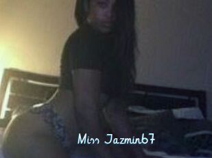 Miss_Jazmin67