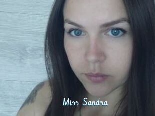 Miss_Sandra