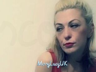 MissyLucyUK