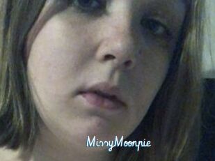 MissyMoonpie