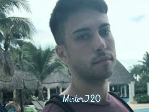 MisterJ20