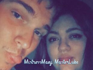 MistressMaey_MasterLuke