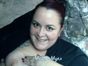 Mistress_Mynx