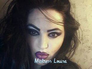 Mistress_Louisa