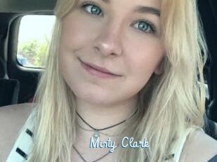 Misty_Clark