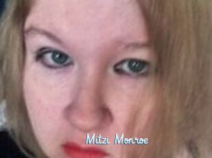 Mitzi_Monroe