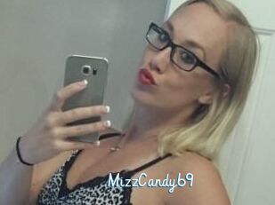 Mizz_Candy69