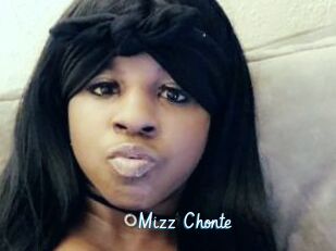 Mizz_Chonte