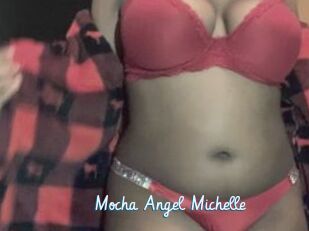 Mocha_Angel_Michelle