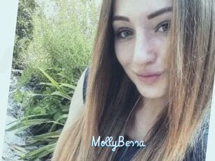 MollyBessa