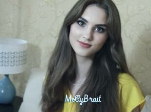 MollyBrait