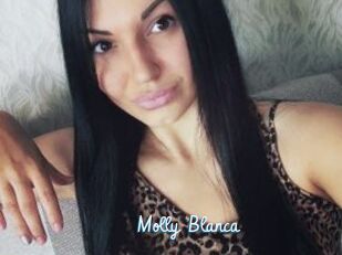 Molly_Blanca