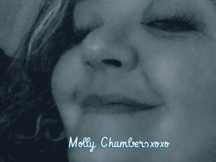 Molly_Chambersxoxo