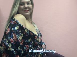 MommyYammy