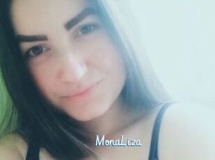 MonaLiza