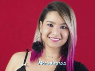 MonicaGarcia