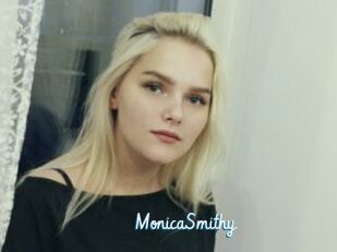 MonicaSmithy