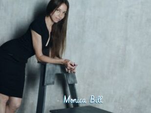 Monica_Bill