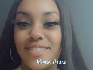 Monica_Desire