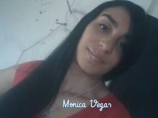 Monica_Vegas