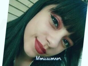 Monicaconnor