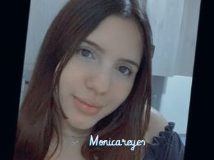 Monicareyes