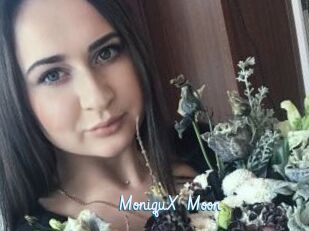 MoniquX_Moon