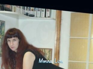 Monna_Lisa