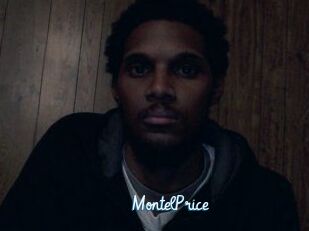 MontelPrice