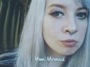 Moon_Mermaid