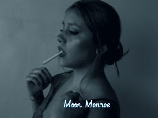 Moon_Monroe