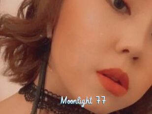 Moonlight_77