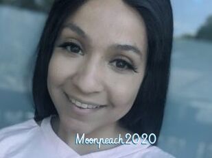 Moonpeach2020