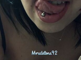 Moratettona92