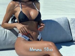 Morena_18xx