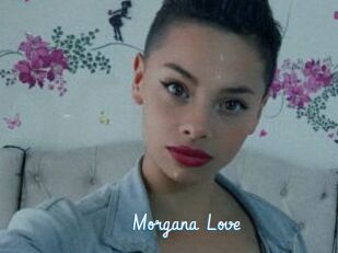 Morgana_Love