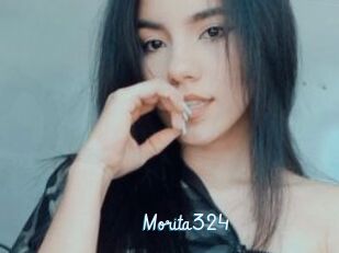 Morita324