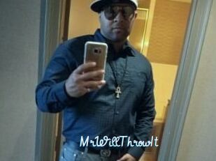 Mr_WillThrowIt