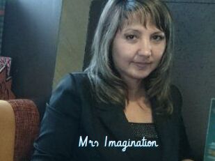 Mrs_Imagination