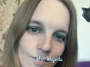 Mrs_Majestic