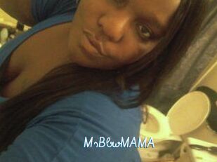 MsBbwMAMA