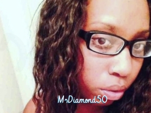 MsDiamond50