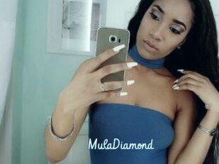 MulaDiamond