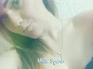 Multi_Squirts