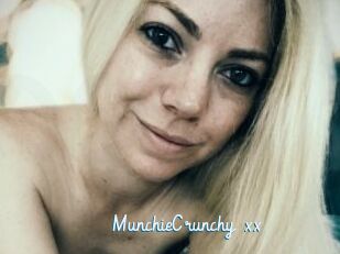 MunchieCrunchy_xx