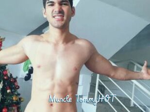 Muscle_TommyHOT