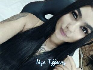 Mya_Tiffanny