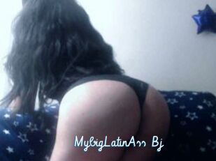 MybigLatinAss_Bj