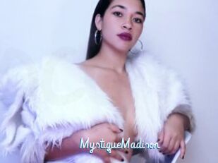 MystiqueMadison