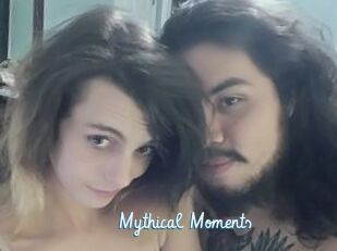 Mythical_Moments